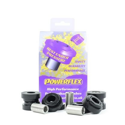 Powerflex - Honda Civic Models Civic Mk5 EG-EJ inc CRX del Sol (1991-1995) Rear Toe Link Arm Bush
