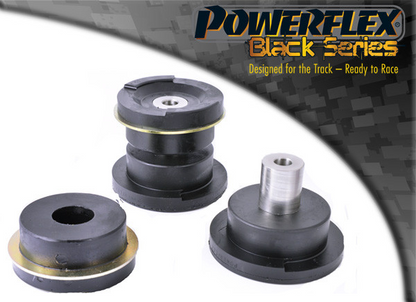 Powerflex - BMW 3 Series E46 (1999 - 2006)E46 Xi/XD (4wd) Rear Subframe Front Bush