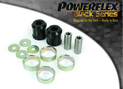 Powerflex - BMW 6 Series F06, F12, F13 (2011 - 2018)F06 Sedan / F12 Convertible / F13 Coupe xDrive (2011-2018)  Front Lower Control Arm Inner Bush