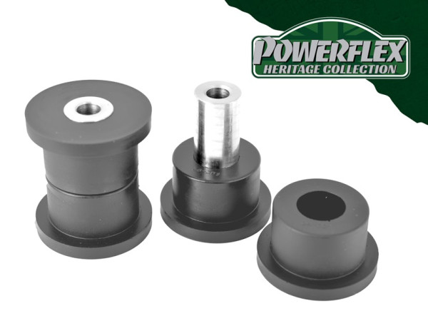 Powerflex - Mazda RX-7 Gen 3 - FD3S (1992-2002)  Front Lower Wishbone Front Bush