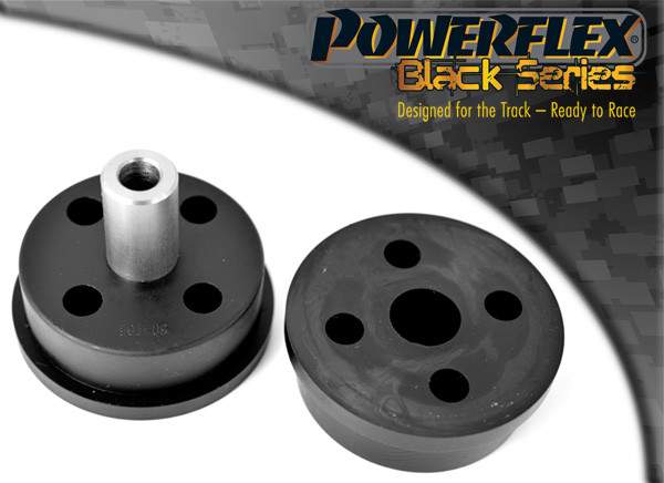 Powerflex - Citroen Saxo inc VTS/VTR (1996-2003)  Front Lower Engine Mount