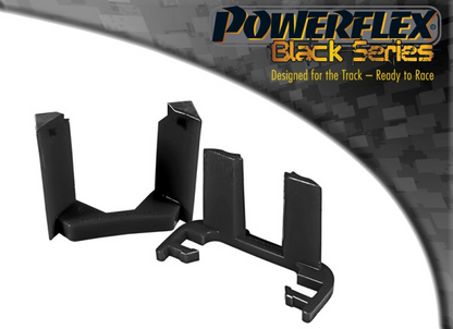 Powerflex - Volkswagen Touran Models Touran (2003-2015) Upper Engine Mount Insert