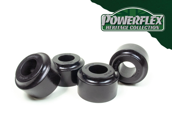 Powerflex - Toyota MR2 Models MR2 Gen2 SW20 (1989 - 1999)MR2 SW20 REV 1 (1989 - 1991) Front Tie Bar Front Bush
