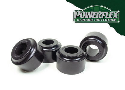 Powerflex - Toyota MR2 Models MR2 Gen2 SW20 (1989 - 1999)MR2 SW20 REV 1 (1989 - 1991) Front Tie Bar Front Bush
