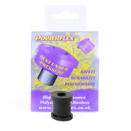 Powerflex - BMW 6 Series F06, F12, F13 (2011 - 2018)F06 Sedan / F12 Convertible / F13 Coupe (2011-2018) Gear Shift Arm Front Bush Oval