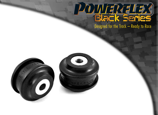Powerflex - BMW 6 Series E63/E64 (2003 - 2010) Rear Toe Adjust Inner Bush
