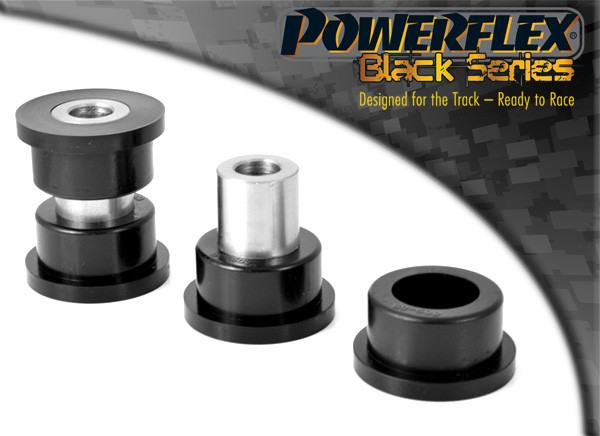 Powerflex - Subaru Levorg (2014 on)  Rear Lower Track Control Inner Bush