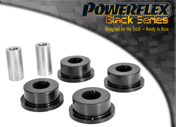 Powerflex - Honda Integra Models Integra Mk4 DC5 Type R/S (2001 - 2006) Rear Lower Arm Outer Rear Bush