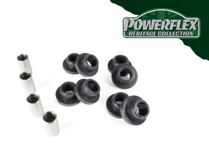 Powerflex - Saab 99 (1970-1974)  Front Upper Wishbone Bush