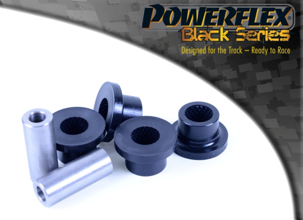 Powerflex - MG MGF (1995 - 2002)  Front Wishbone Front Bush