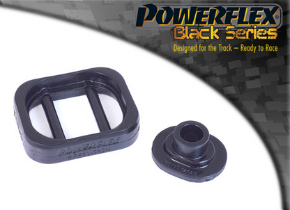 Powerflex - Nissan Note / Tiida (2006 - 2011)  Gearbox Mounting Bush Insert