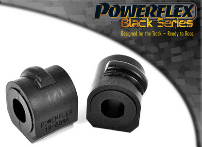 Powerflex - Ford Focus Models  Focus Mk1 inc ST and RS (up to 2006)Focus Mk1 Front Anti Roll Bar Mounting Bush