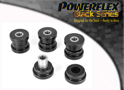 Powerflex - Rover 200 (1995 - 1999), 25 (1999 - 2005)  Front Anti Roll Bar Link Bush
