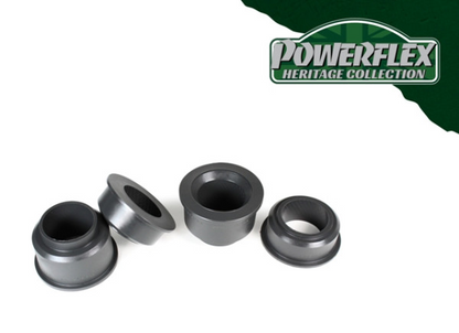 Powerflex - Porsche 924 and S (all years), 944 (1982 - 1985)  Rear Pivot Strut To Tube Bush