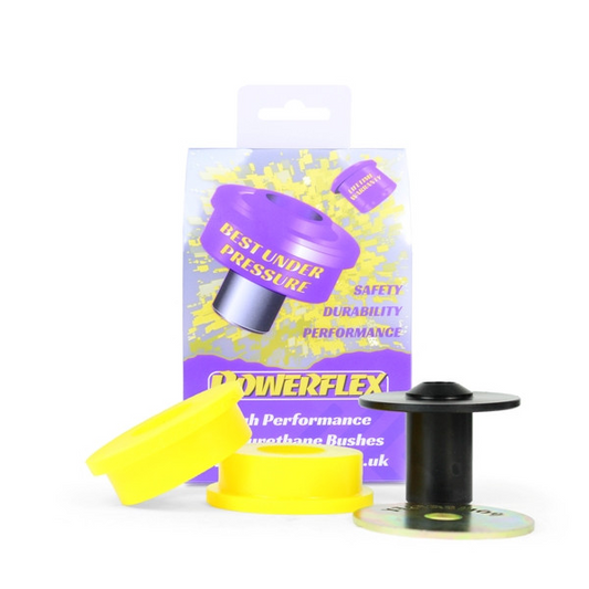 Powerflex - Porsche 911 964 (1989 - 1994)  Transmission Mount Bracket Bush