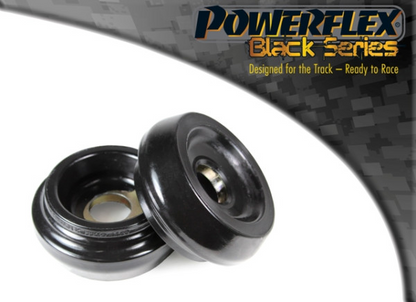 Powerflex - Renault Clio Models Clio II inc 172 & 182 (1998-2012) Front Strut Top Mount