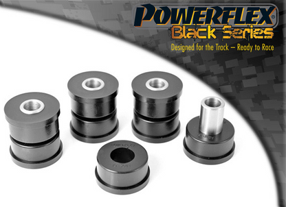 Powerflex - Ford Cortina Mk4,5 (1976-1982)  Rear Upper Arm Void Bushes