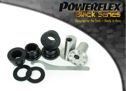 Powerflex - Ford C-Max Models C-Max / Grand C-Max MK2 (2011 - 2019) Front Wishbone Front Bush Camber Adjustable 14mm Bolt