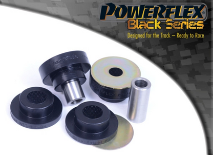 Powerflex - Nissan Skyline R32 4WD Incl. GT-R & GTS-4 (1989 - 1993) Rear Differential Front Mounting Bush