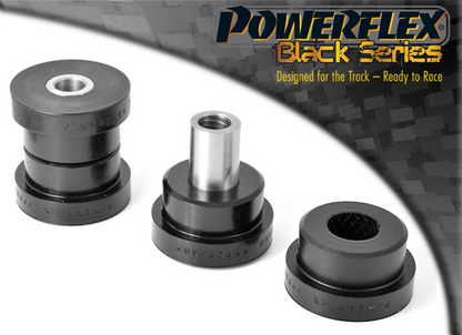 Powerflex - Jaguar (Daimler) S Type - X200 (1998 - 2002)  Front Lower Arm Rear Bush