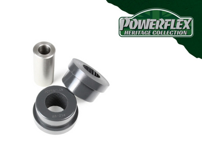 Powerflex - Volvo 240 (1975 - 1993)  Rear Panhard Rod To Chassis Bush