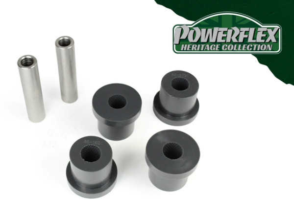 Powerflex - Volkswagen Transporter Models T25/T3 Type 2 (Vanagon) All Models (1979 - 1992)Syncro Front Lower TCA Inner Bush