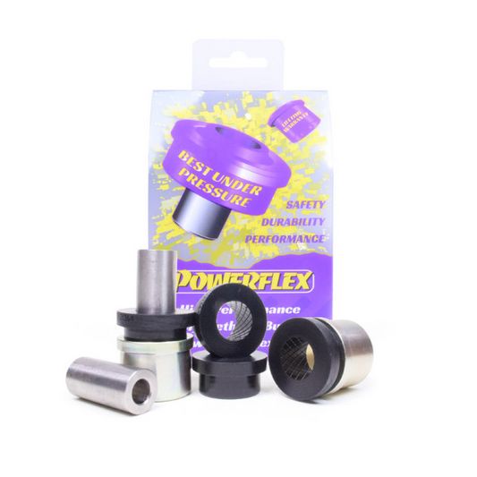 Powerflex - Vauxhall / Opel Signum (2003 - 2008)  Rear Toe Arm Outer Bush