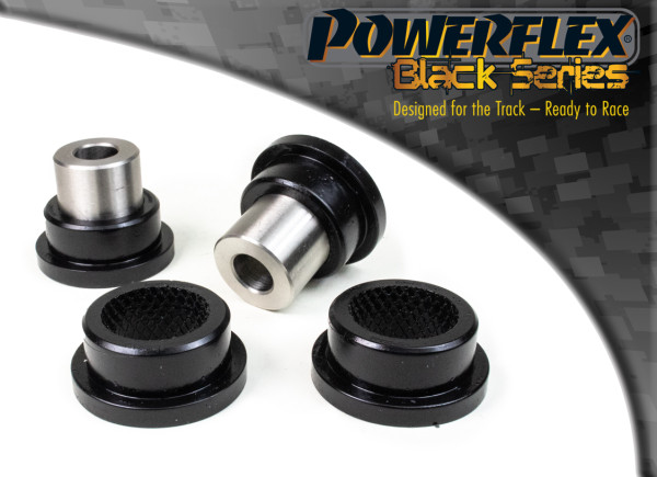 Powerflex - Jaguar (Daimler) XJ6, XJ6R - X300 & X306 (1994 - 1997)  Front Lower Shock Mount Bush
