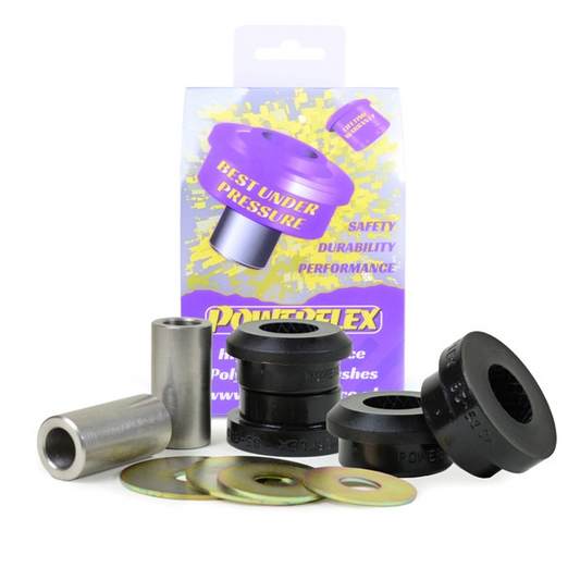 Powerflex - Audi Q3 / RSQ3 Q3/RSQ3 F3 (2018 on)RSQ3 F3 Rear Upper Wishbone Outer Bush