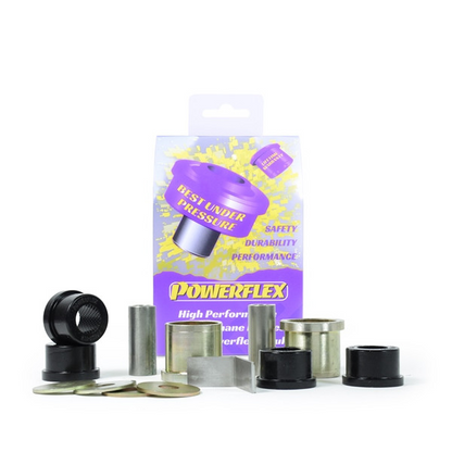 Powerflex - Hyundai Veloster Models Veloster JS inc N (2018 on) Rear Lower Rear Control Arm Bush