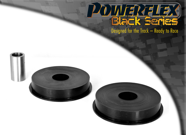 Powerflex - Volkswagen Passat Models Passat B3/B4 (1988 - 1996)Passat B3/B4 Syncro 4WD (1988 - 1996) Rear Diff Rear Mounting Bush