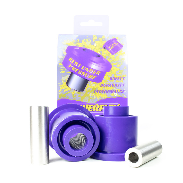 Powerflex - Peugeot 1007 (2005-2009)  Rear Beam Mounting Bush
