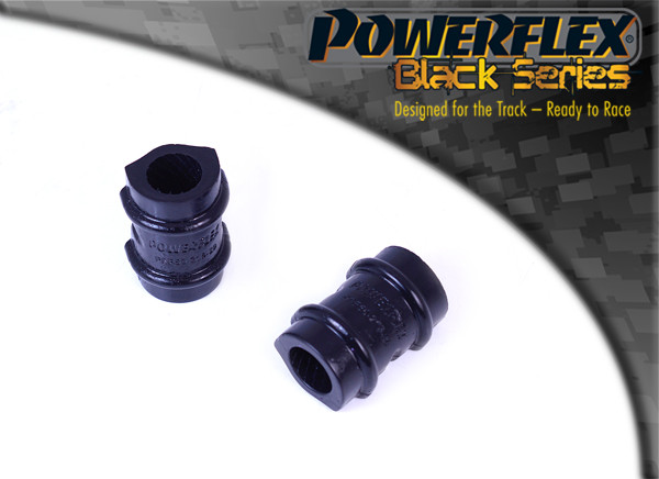 Powerflex - Peugeot 309 inc GTI (1985-1994)  Anti Roll Bar Bush 20mm
