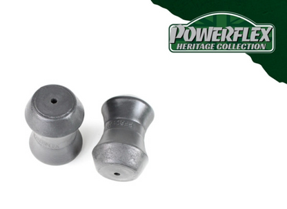 Powerflex - Lancia Delta 1.4-2.0 (1993-1999)  Rear Anti Roll Bar Outer Bush