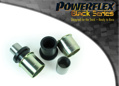 Powerflex - Porsche 912 (1967-1969)  Front Wishbone Rear Bush