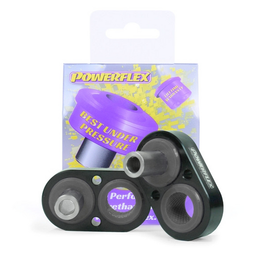 Powerflex - Renault 6 (1968 - 1986)  Anti-Roll Bar Drop Link 21mm