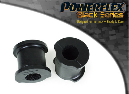 Powerflex - Volkswagen Transporter Models T6 / 6.1 Transporter (2015-2024) Rear Anti Roll Bar Bush to Arm 28mm