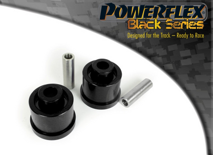Powerflex - Ford Fiesta Models  Fiesta MK8/8.5 inc ST (2017 on)Fiesta MK8 (2017 - ON) Rear Beam To Chassis Bush