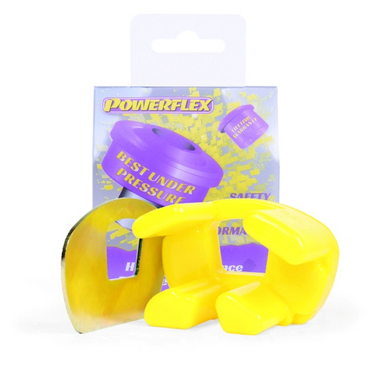 Powerflex - Ford KA Models KA (1996-2008) Gearbox Mount Insert