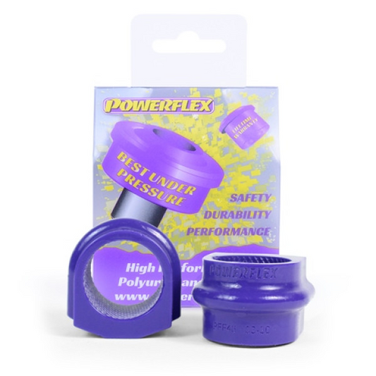 Powerflex - Nissan Largo C23 (1991 - 2001)  Front Anti Roll Bar Bush 30mm