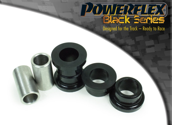 Powerflex - Ford Focus Models  Focus Mk3 inc ST and RS (2011-2018)Focus Mk3 (2011-2018) Steering Rack Mounting Bush