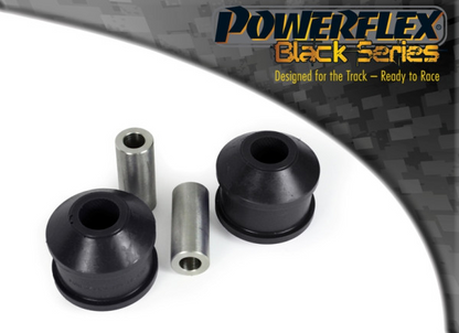 Powerflex - Mazda MX-5, Miata, Eunos Mk3 NC (2005-2015) Front Lower Arm Rear Bush