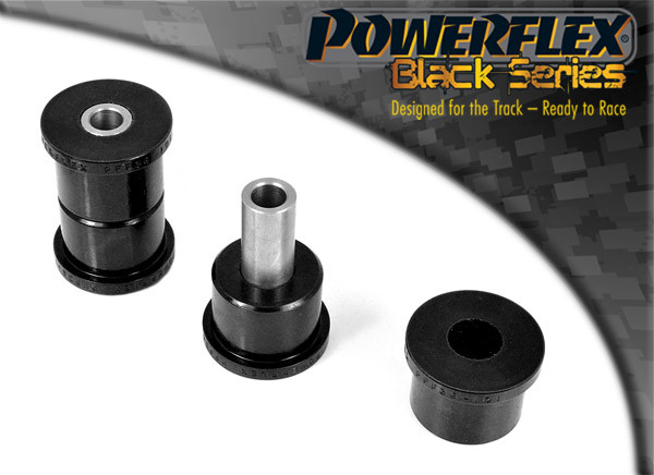 Powerflex - Mazda MX-5, Miata, Eunos Mk2 NB (1998-2005) Front Lower Wishbone Front Bush