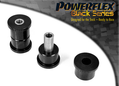 Powerflex - Mazda MX-5, Miata, Eunos Mk2 NB (1998-2005) Front Lower Wishbone Front Bush