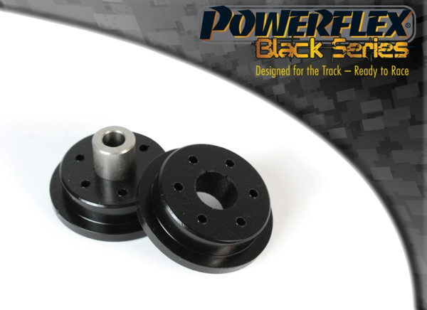 Powerflex - Alfa Romeo 145, 146, 155 (1992-2000)  Upper Engine Stabiliser to Chassis Bush