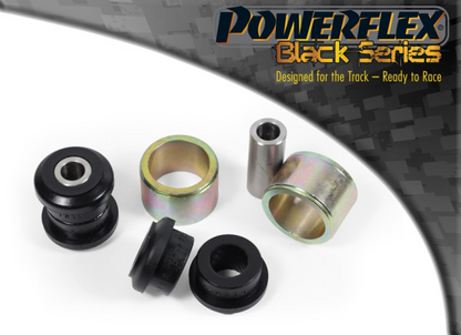 Powerflex - Mini F54 Clubman Gen 2 (2015 - ON)  Rear Upper Arm Inner Bush