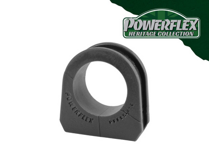 Powerflex - Volkswagen Jetta Models Jetta MK4 A4 (1999-2005)Jetta MK4 A4 4Motion (1999-2005) Steering Rack Mount Bush