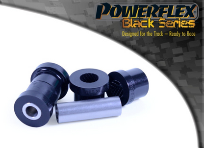 Powerflex - Volkswagen Golf Golf MK1 inc Cabriolet (1973 - 1994) Front Wishbone Inner Bush