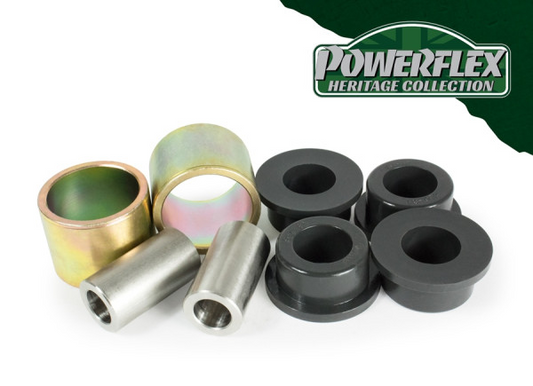 Powerflex - Ford Mondeo Models  Mondeo MK1/2 (1992 - 2000) Rear Upper Front Arm Outer Bush