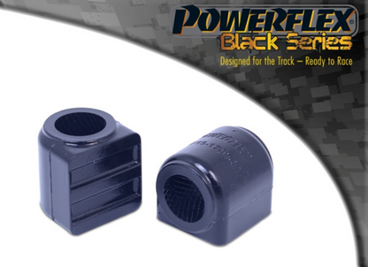 Powerflex - Ford Mustang (2015-2023)  Front Anti Roll Bar Bush 32mm